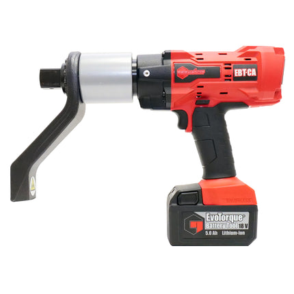 181478 - EBT-CA 1100 - Evotorque Battery Tool - Non Wireless