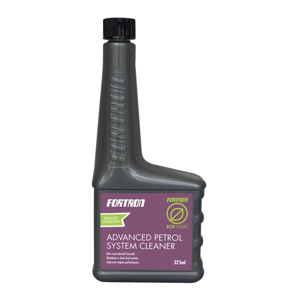 FELAPSC - Advanced Petrol System Cleaner