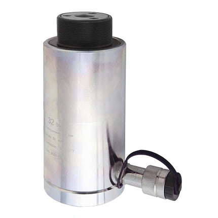 GO1032  - Hydraulic Cylinder - Steel 32 Tonne