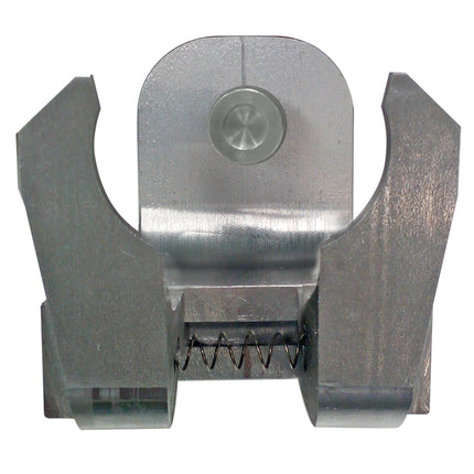 GO1151 - Universal Wiper Extractor with Adjustable Fork