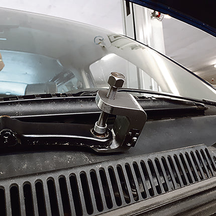 GO1151 - Universal Wiper Extractor with Adjustable Fork