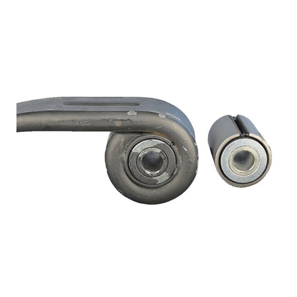 GO1310 - HGV Split Bush Master Kit