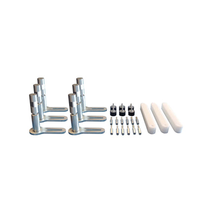 GO1503 - Battery Lifting Accessory Kit