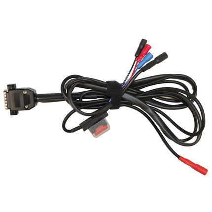 GO2109 - PWM Power Plus (5 Pin)