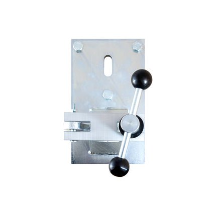 GO333 - Double Depth Drop Vice