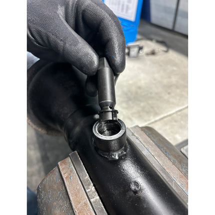 GO800-X - NOx Sensor Repair Kit