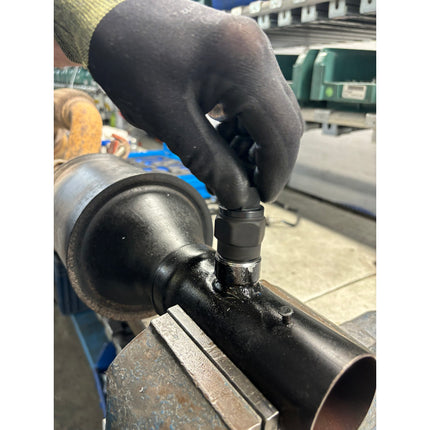 GO800-X - NOx Sensor Repair Kit