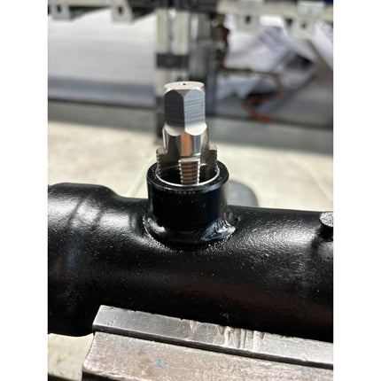 GO800-X - NOx Sensor Repair Kit