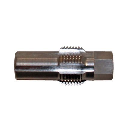 GO958 - Nox Sensor Hole Thread Restorer Male M20 x 1.5