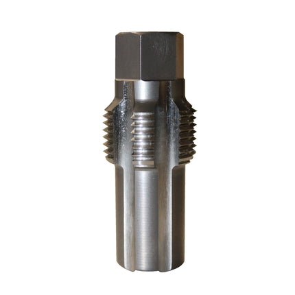 GO959 - Nox Sensor Hole Thread Restorer Male M22 x 1.5