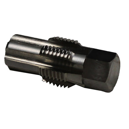 GO963 - Nox Sensor Thread Repair Tap M18 X 1.5