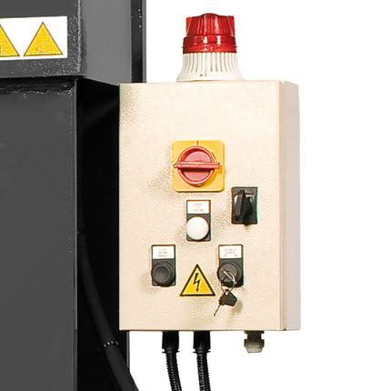 GO1442 - Electro Hydraulic Press 150T