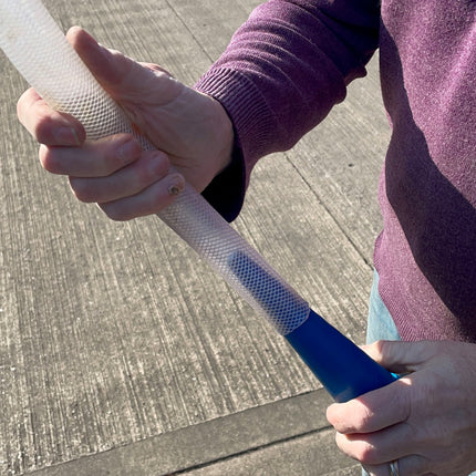 70310000 -  Heavy Duty Universal FlowStop Kit - 10pc (1-42mm)