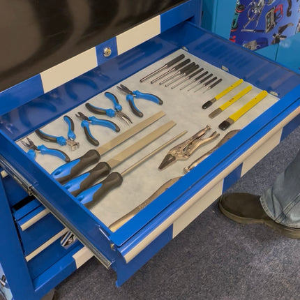 MOTIONLOCK-SMALL - 570 X 390m