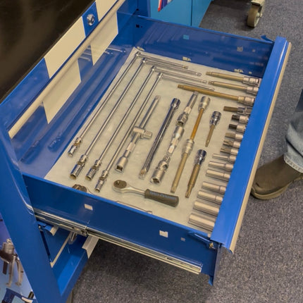 MOTIONLOCK-SMALL - 570 X 390m