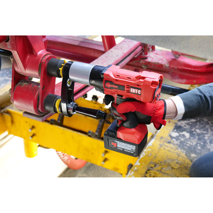 181473 - Evotorque Compact® EBT-C 750