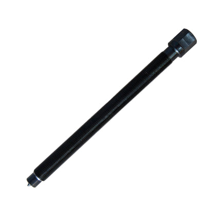 SP1735-01 - Spindle - 280mm M20 x 1.5