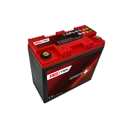 SP3100-50 - Replacement Battery