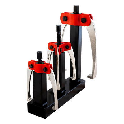 SPDISPLAY1 - Speedline Puller Display