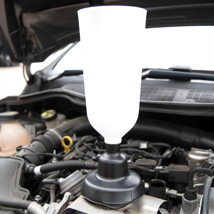 SPEEDLINE1038 - Master Engine Oil Filler Kit - 20pc