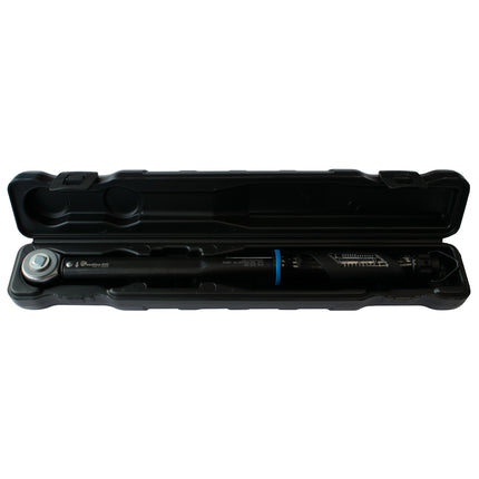 speedline200  torque wrench in box