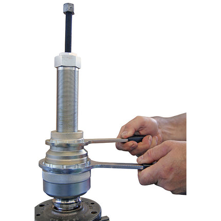 GO020 - Inner Bearing Replacement Kit