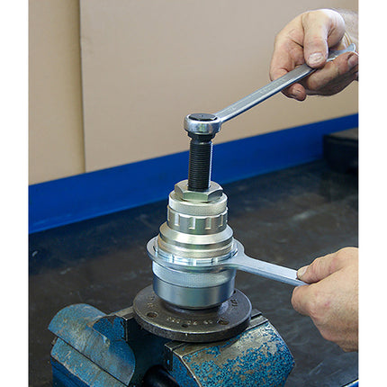 GO025 - Inner Bearing Replacement  Kit - XL