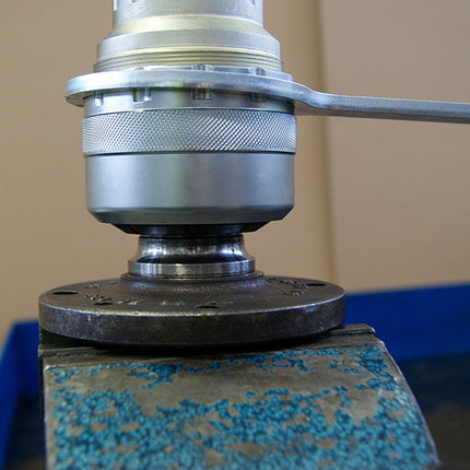 GO025 - Inner Bearing Replacement  Kit - XL