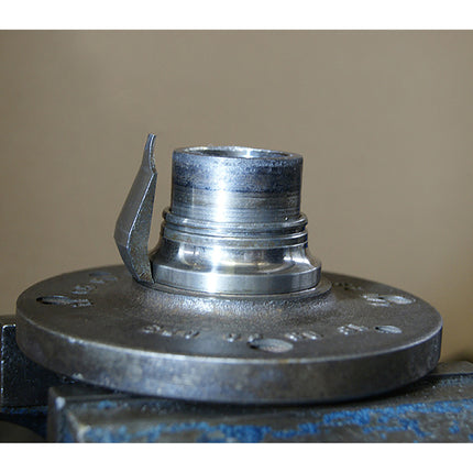 GO025 - Inner Bearing Replacement  Kit - XL