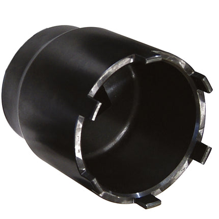 GO1320 - Hub Nut Socket - Man
