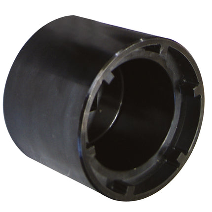 GO1328 - Hub Nut Socket - Mercedes