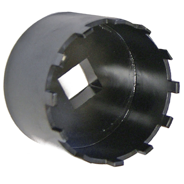 GO1330 - Hub Nut Socket - Mercedes