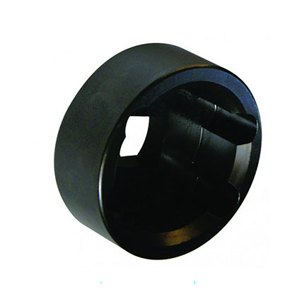 GO1338 - Hub Nut Socket - BPW