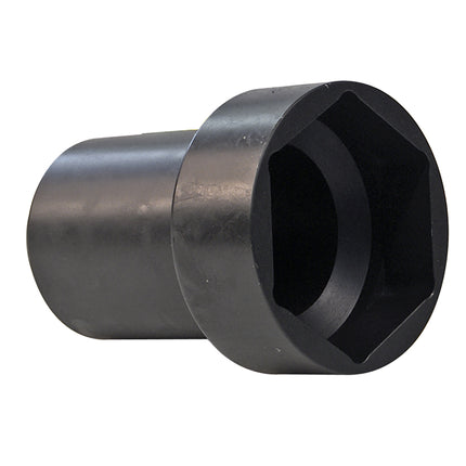 GO1342 - Hub Nut Socket - Renault