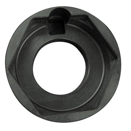 GO1348 - Hub Nut Socket - Renault