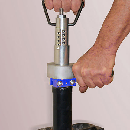 GO355 - Strut Controller Universal