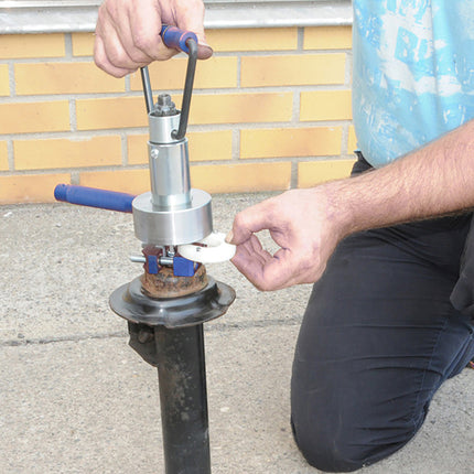 GO355 - Strut Controller Universal