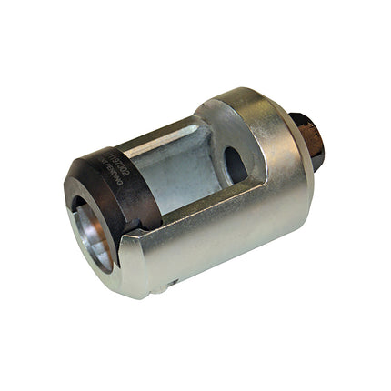 GO441 - Bosch Injector Removal Socket