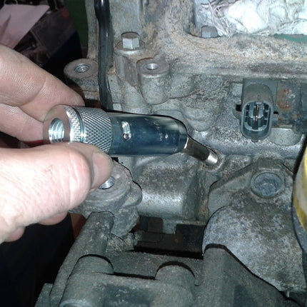 GO453 - Glow Plug Removal Kit M8 M9 M10