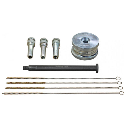 GO453 - Glow Plug Removal Kit M8 M9 M10