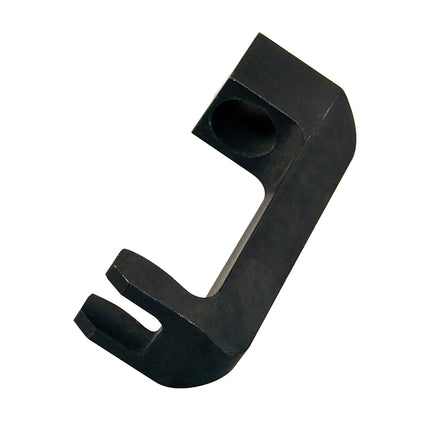 GO455 - Injector Removal Fork