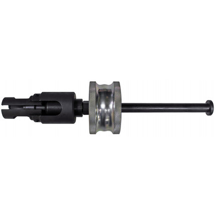 GO563 - Injector Extractor- Bosch M18 x 1.5