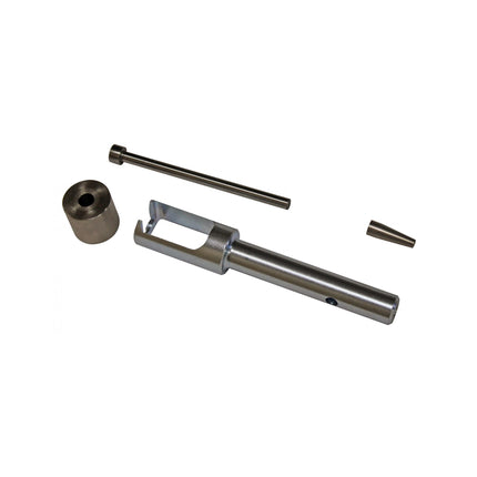 GO564 - Installation/Removal Tool for Injector Nozzle- Mercedes