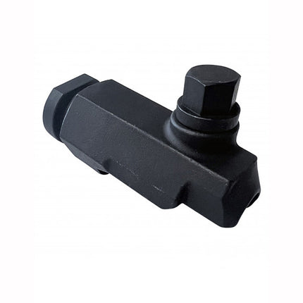 GO566 - Extraction Adaptor for 2.0L DW10 + DW10FC Fuel Injector