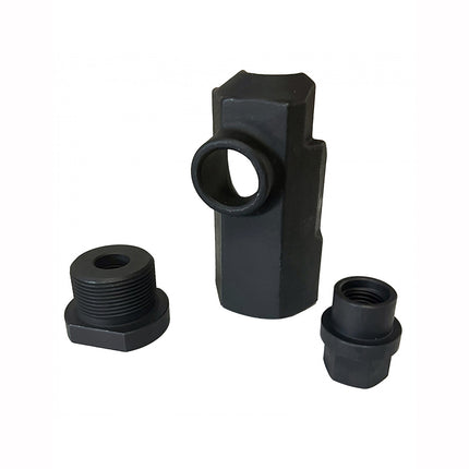 GO566 - Extraction Adaptor for 2.0L DW10 + DW10FC Fuel Injector