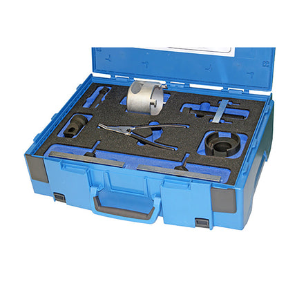 GO903 - DSG Clutch Removal Kit VW Group