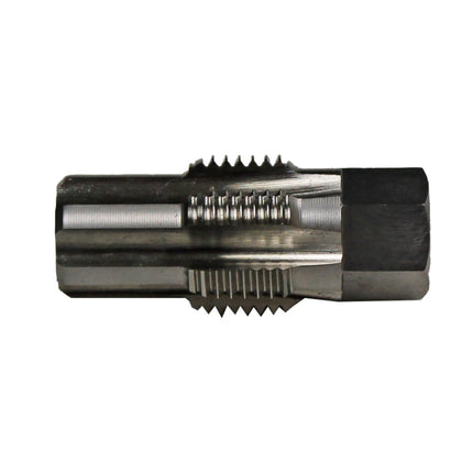 GO963 - Nox Sensor Thread Repair Tap M18 X 1.5