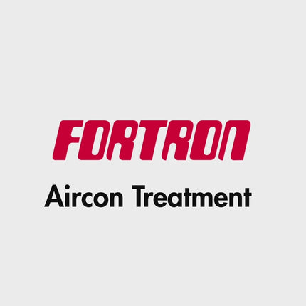 Air Con Display Video 