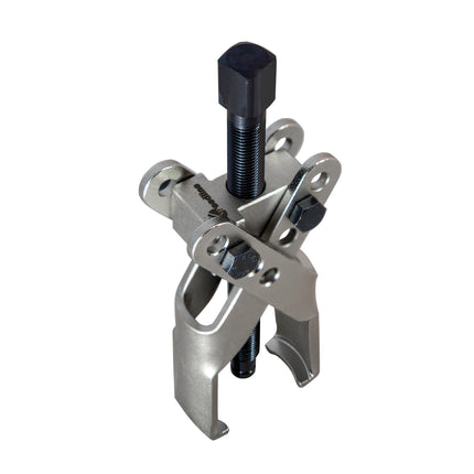 SPEEDLINE1642 - Mechanical Scissor Puller 70 x 125mm