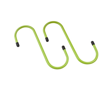 04554000 2 piece universal hook kit